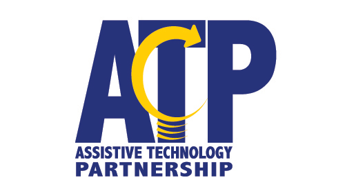 Assistive Technology Partnership