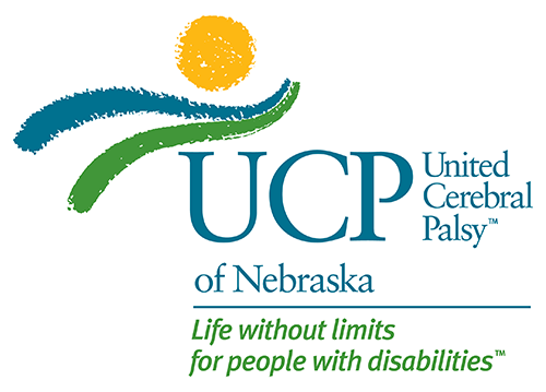 United Cerebral Palsy of Nebraska