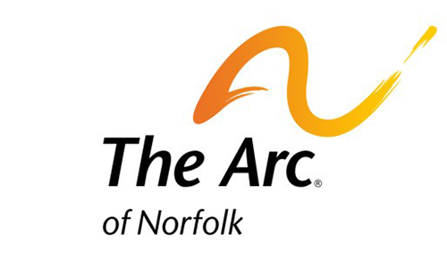 The Arc of Norfolk