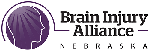 Brain Injury Alliance of Nebraska	