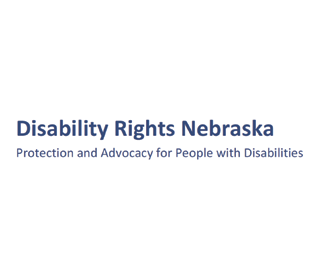 Disability Rights Nebraska