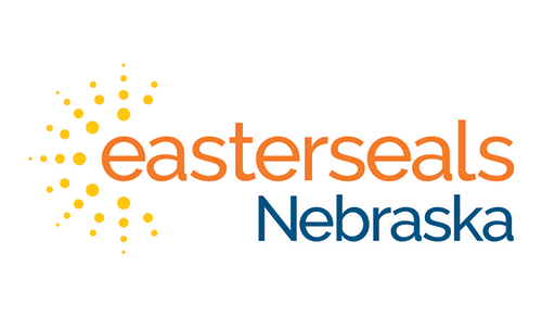 Easterseals Nebraska