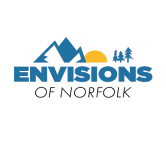 Envisions of Norfolk, Inc.