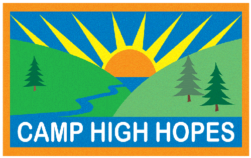 Camp High Hopes