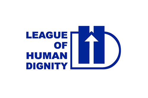 League of Human Dignity