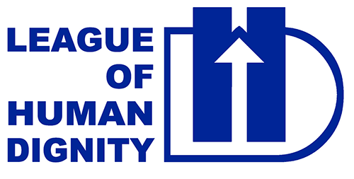 League of Human Dignity