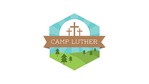 Camp Luther of Nebraska