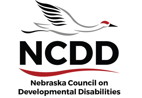 Nebraska Council on Developmental Disabilities