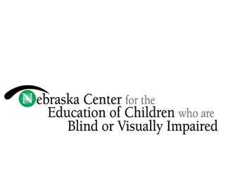 Nebraska Center for the Education of Children who are Blind or Visually Impaired