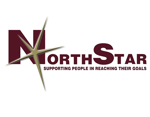 NorthStar Services