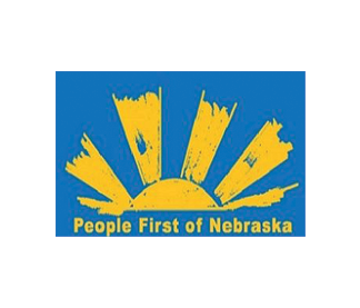 People First of Nebraska