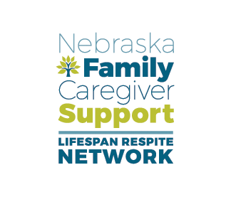Nebraska Lifespan Respite Network