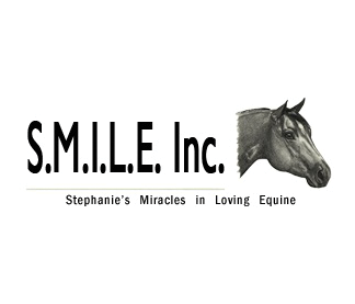 S.M.I.L.E. Inc. (Stephanie's Miracles in Loving Equine)
