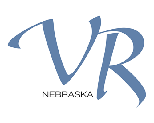 Nebraska VR