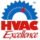 HVAC Excellence Logo