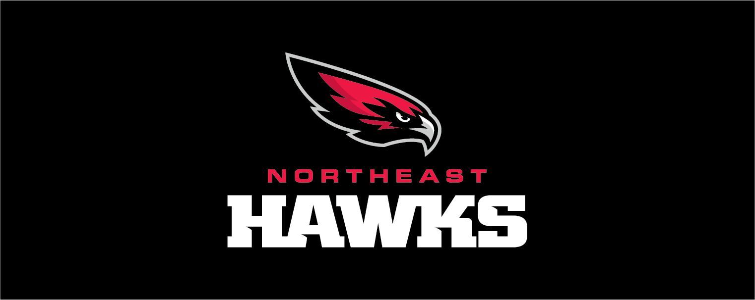 Hawks logo