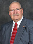 Donovan Ellis headshot