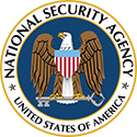 NSA Seal