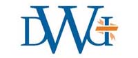Dakota Wesleyan University Logo