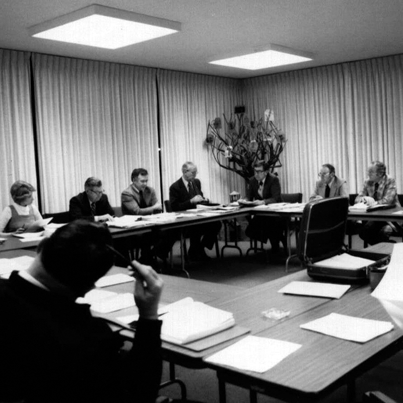 1970s_77BoardMeeting_Sq.jpg