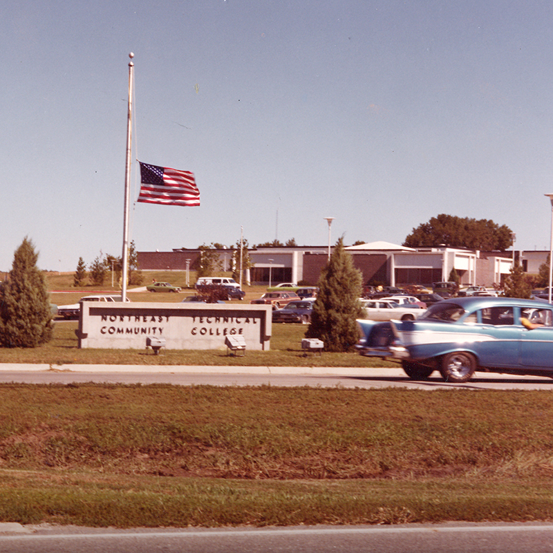 1970s_Campus_Sq.jpg