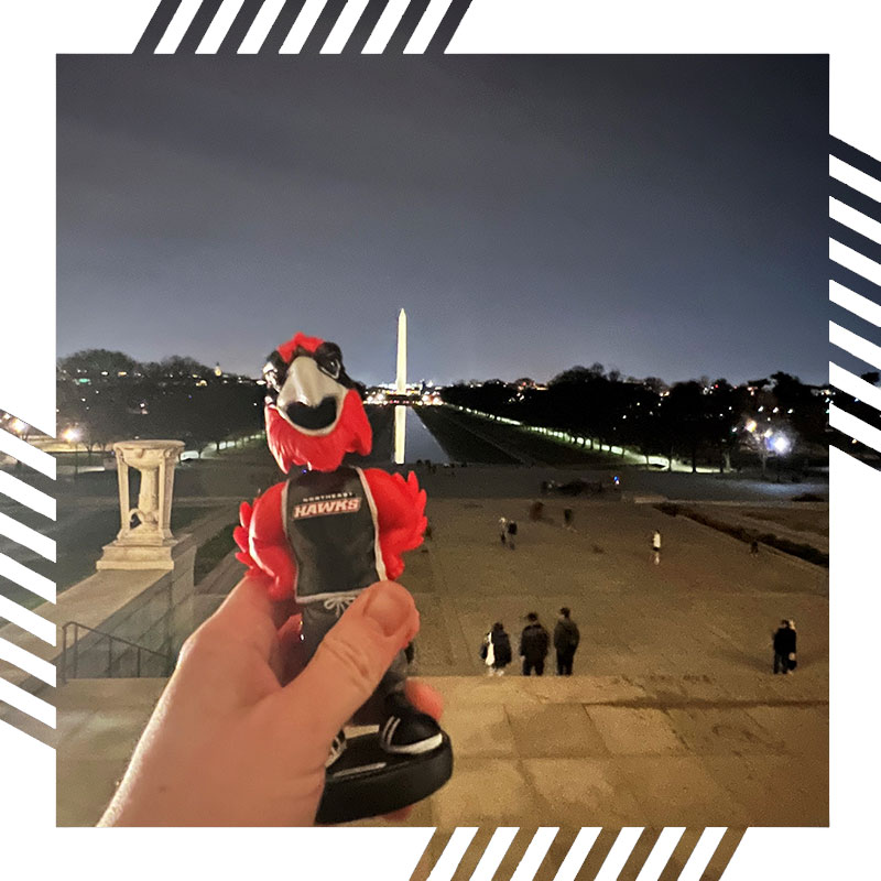 jazzy-visits-dc.jpg