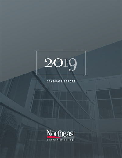 Graduation Report