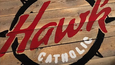 Hawks Catholic