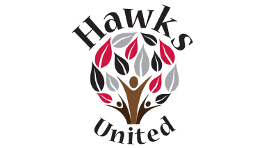 Hawks United