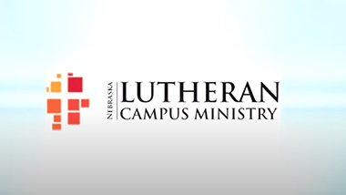 Lutheran Campus Ministry