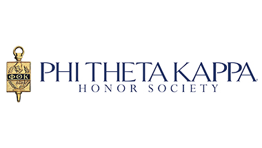 Phi Theta Kappa