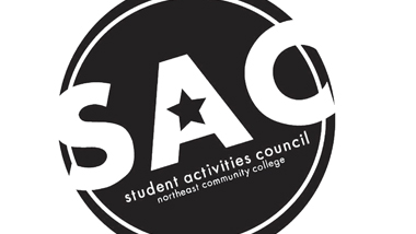 Student Activities Council (SAC)