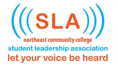 Student Leadership Association (SLA)