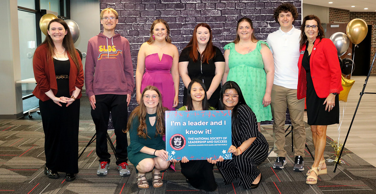NSLS Group
