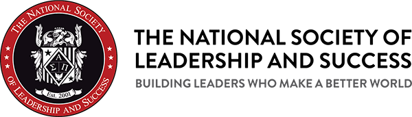 NSLS logo